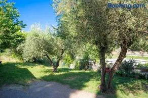 Dimora Ricceri - Image 2
