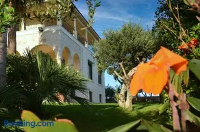 Villa Europa - Western Crete - Chania - Image 4