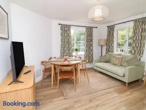 Casthorpe Lodge Cottage - Image 4