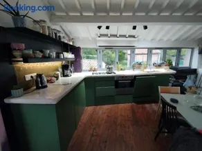 Casa Julia maison familiale - Image 3