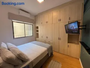 Apartamento AfetoLuar - Image 3