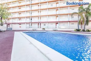 Balcón del Mar - Image 2
