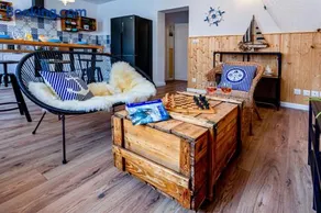 Hostel Premium & Apartments Kołobrzeg - Image 4