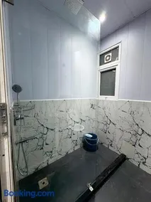 Entire 1Bhk - Image 3