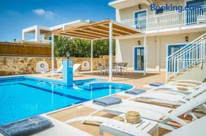 Villa Azure - Image 3