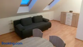 Jeseník náměstí podkroví - Image 3