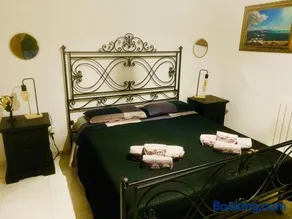 Belvedere House Holiday Siracusa Ortigia - Image 3