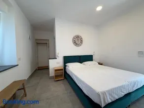 RIAMA AGRIRESORT - Image 3