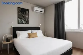 Like Home Liosion Suites - Image 1