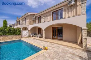 Villa Dijana East - Image 3