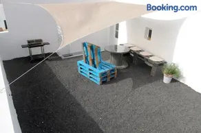 Max house - Image 4