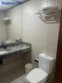 Flat em Taguatinga - Image 5