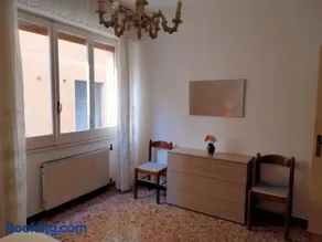 Casa Massimo - Image 3
