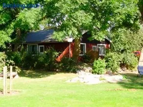 "Ferienhaus Vadersdorf" Bungalow - Image 2