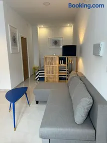 La Casa de Rosita - Image 1