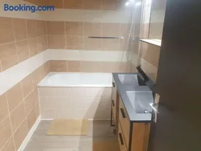 Duplex de standing - Image 4
