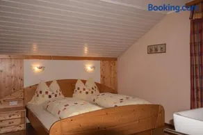 Ferienwohnung Prent Wildschönau WILD023 by FeWo-Plan - Image 3