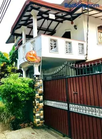 Dream Villa - Image 2
