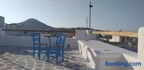 Maison d'Elli - Image 2