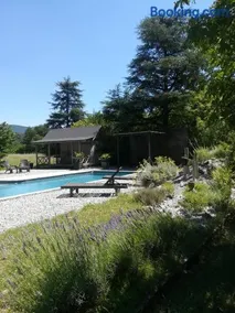Le Clos de La Chardonnière - Image 4