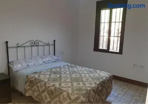 Villa el Mirador - Image 5