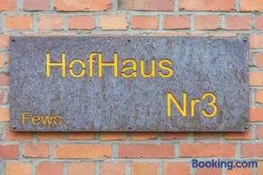 Hofhausnr3 - Image 1