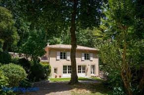 Le Clos d'Abrigeon - Image 5