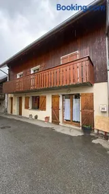 Logement entier 6 couchages Wifi - Image 1