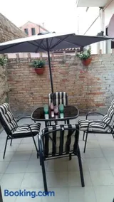 casa dei nonni - Image 3