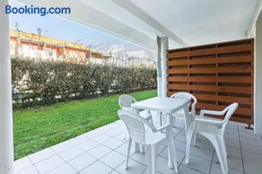 Appartement - Terrasses De L'Océan - Image 3