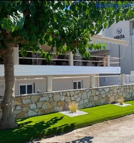 Casa Sirena - Image 2