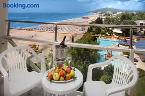 Kaliakra Beach Hotel - Ultra All Inclusive - Image 5