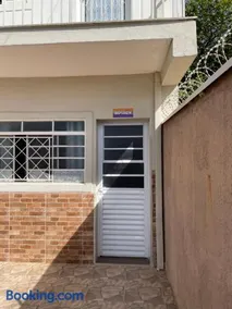Residencial Parque Santa Bárbara - Image 4