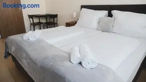 Hotel U Ševce - Image 3