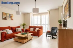 Apartamento en Badames con piscina comunitario - Image 2