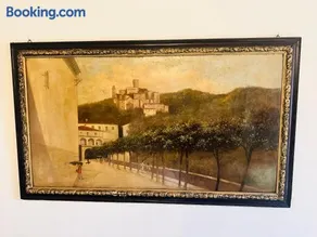 Casa Ponte Vecchio - Image 1