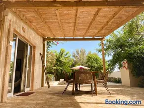 Finca Amapola - Agrotourismus - Image 3