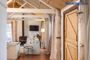 Mulberry Cottage - Image 4