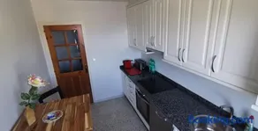 Best View in Town Apartment - Image 2