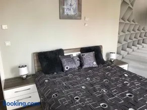 Appartement Eldeufer - Image 3