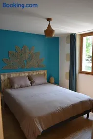 Zélie Gîte - Image 5