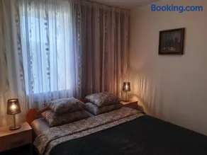 Krasta apartamenti - Image 3