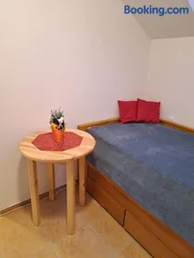 Izba Vladimír Penzión pod Smrekom - Image 2