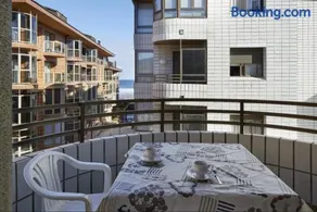 Hondartza - Image 3
