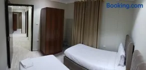 ماجيك سويت الرقعى Magic Suite ALRaggi - Image 4
