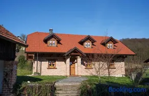 Kuća za odmor Zagorka - Image 5