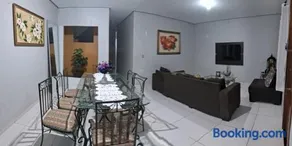 Casa grande para a Cop30 - Image 1