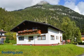 Ferienwohnung Frauenschuh - Image 1