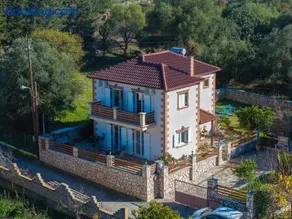 Villa Aurora - Image 3