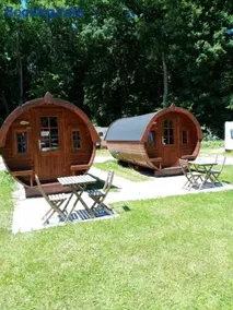 Campingplatz Aichelberg - Image 5